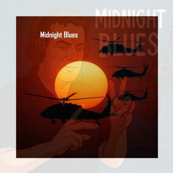 Midnight Blues