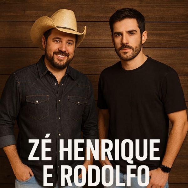 No Vermelh&atilde;o da Saudade