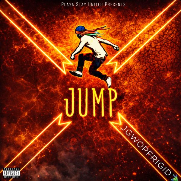 Jump