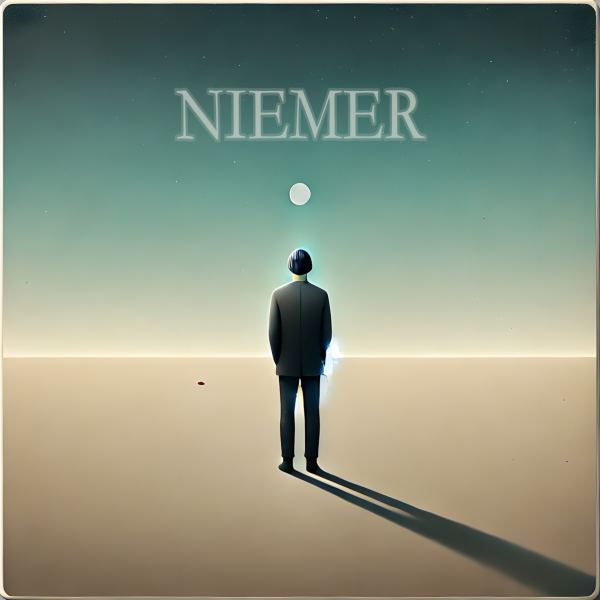 Niemer