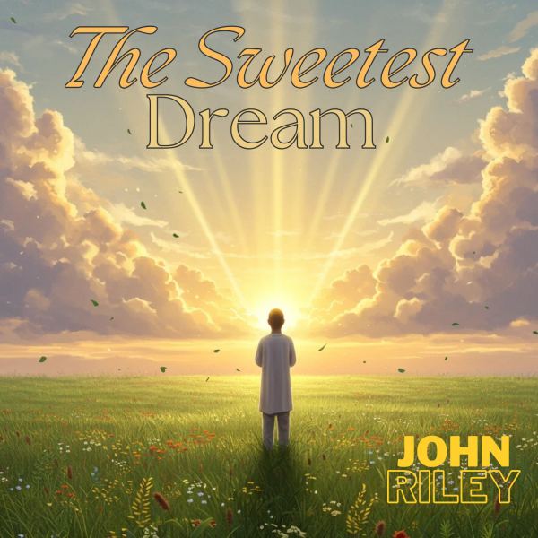 The Sweetest Dream