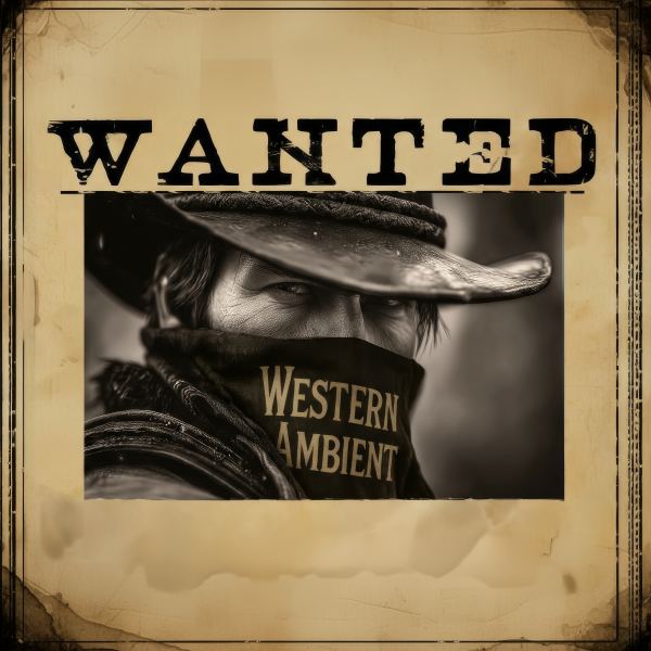 Wanted