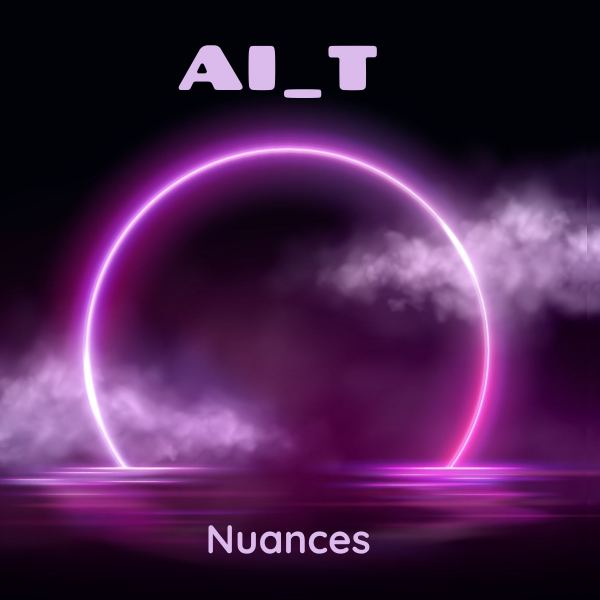 Nuances