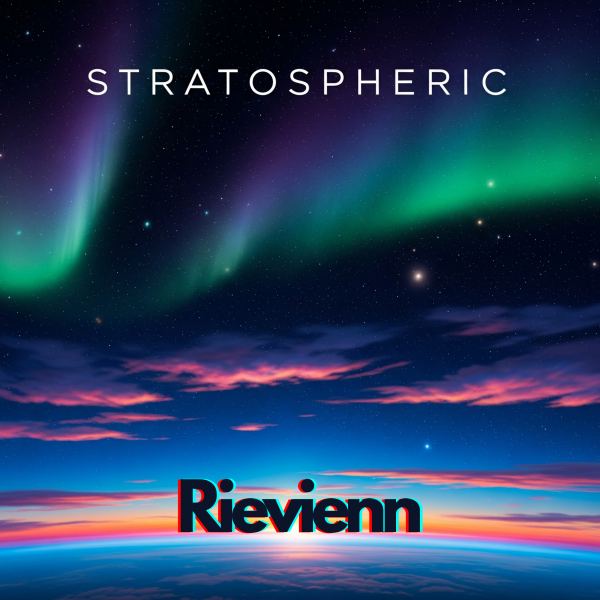Stratospheric