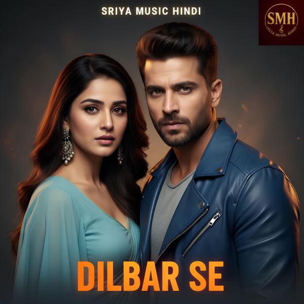 DILBAR SE