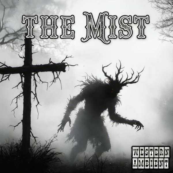 The Mist