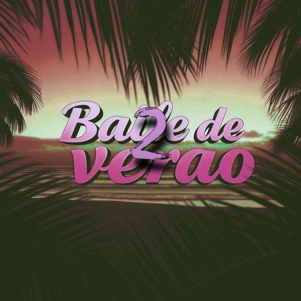 Baile de ver&atilde;o - 2 SUPER SLOWED