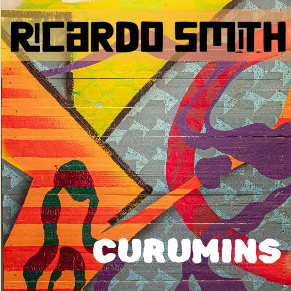 Curumins