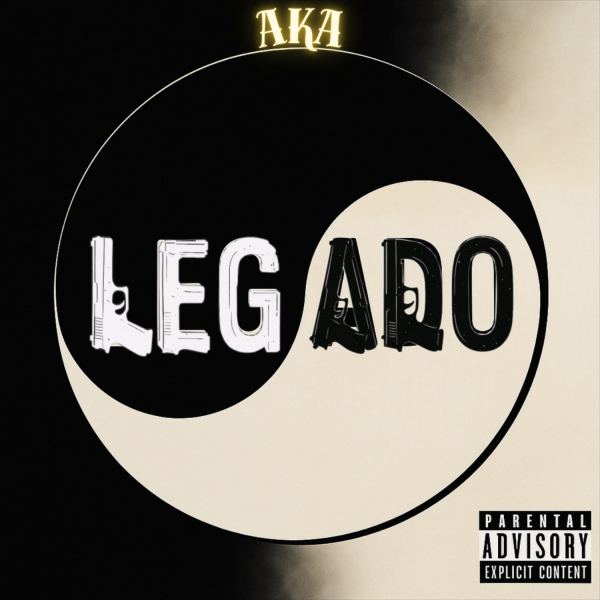 Legado