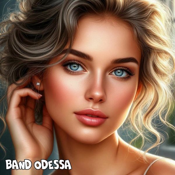 Рана