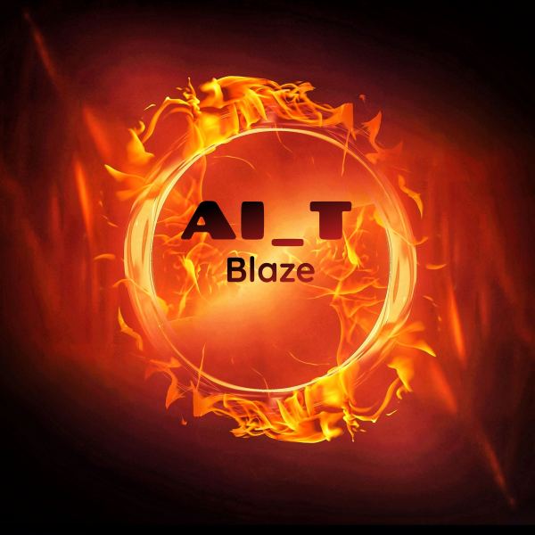 Blaze