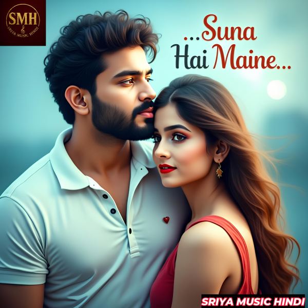 ...SUNA HAI MAINE...