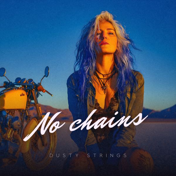No chains