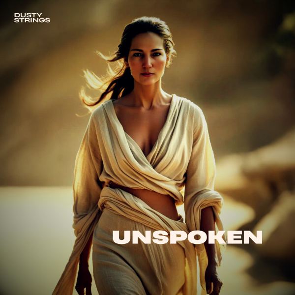 Unspoken
