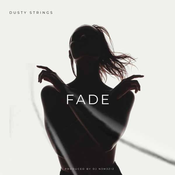 Fade