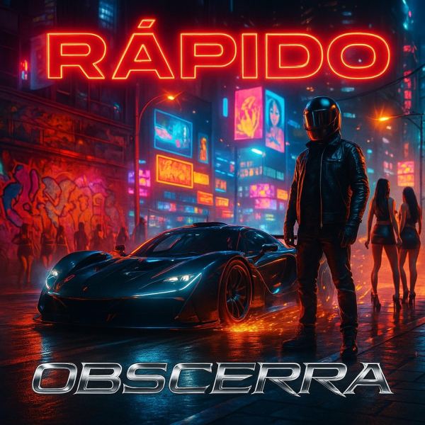 R&aacute;pido