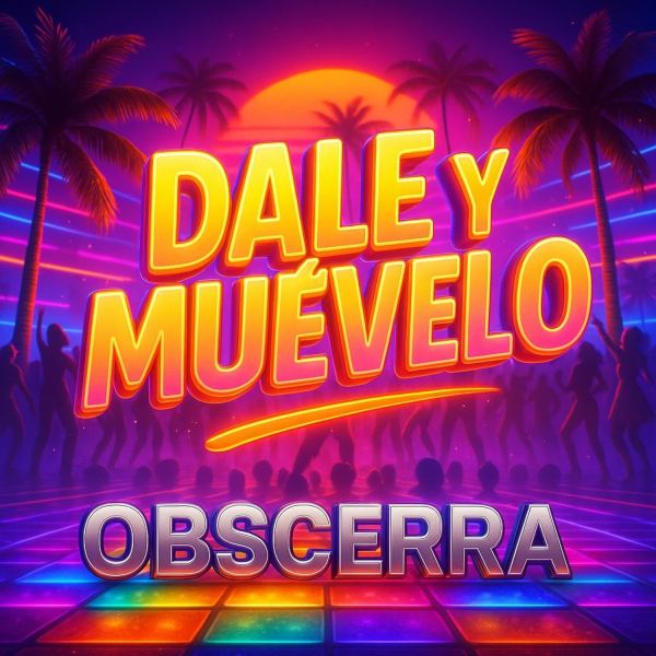 Dale y Muevelo