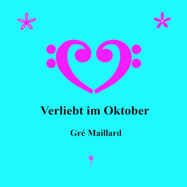 Verliebt im Oktober