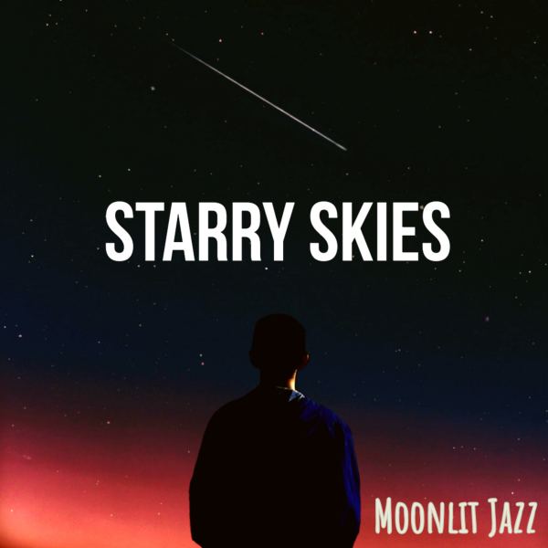 Starry Skies
