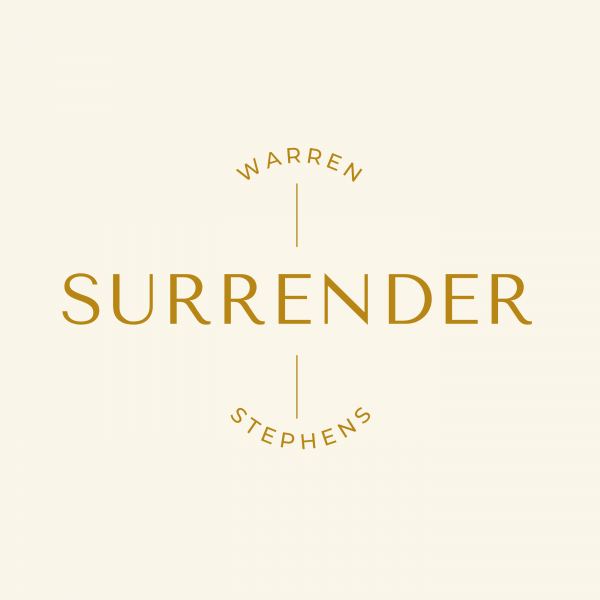 Surrender