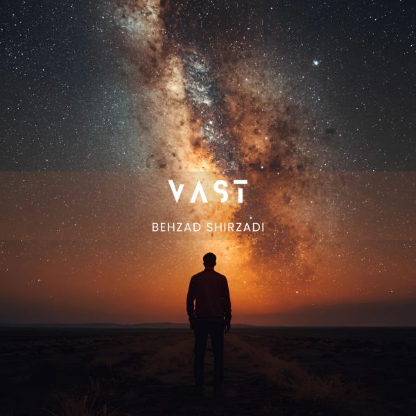 VAST - Instrumental