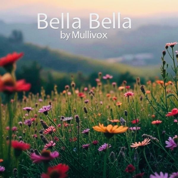 Bella Bella - Remix