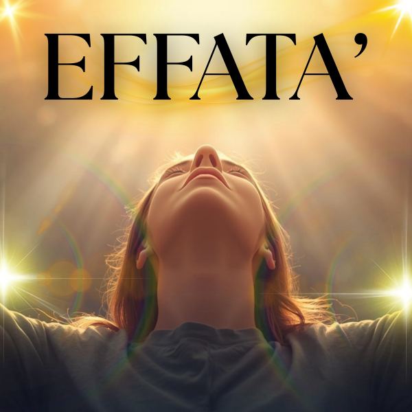 Effata'