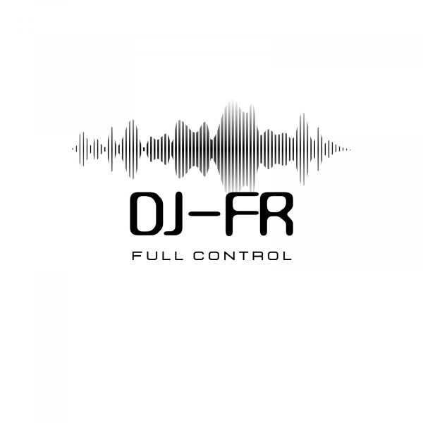 full control