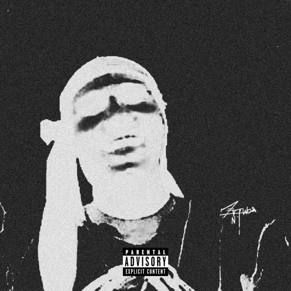 blackbaron.
