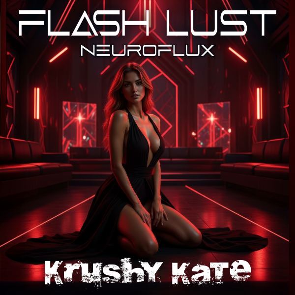 FLASH LUST NEUROFLUX