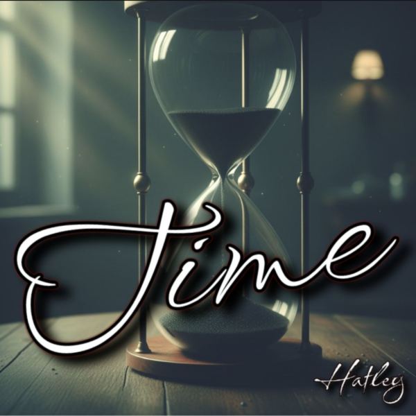 Time