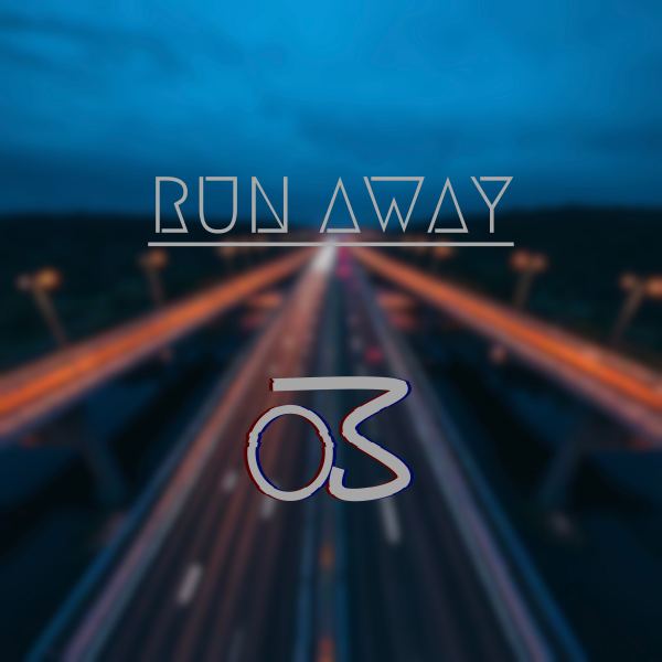 Run Away