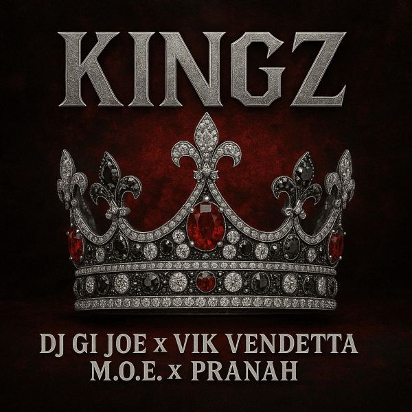 Kingz