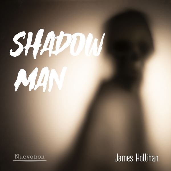 Shadow Man