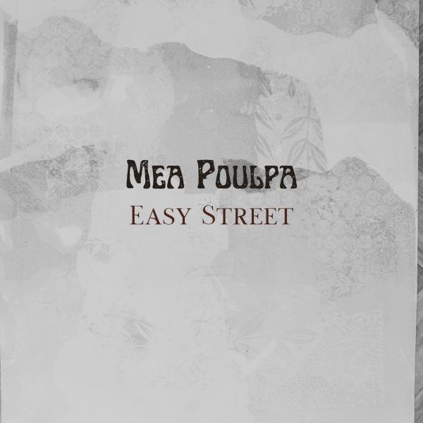 Easy Street