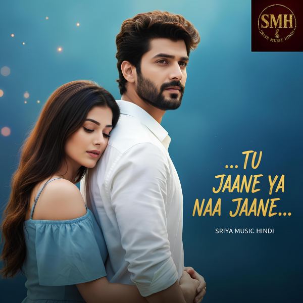 ...TU JAANE YA NAA JAANE...