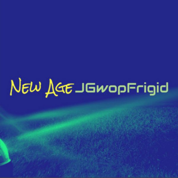 New Age