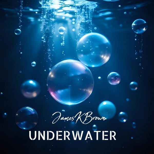Under  Water