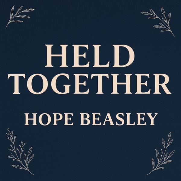 Held Together