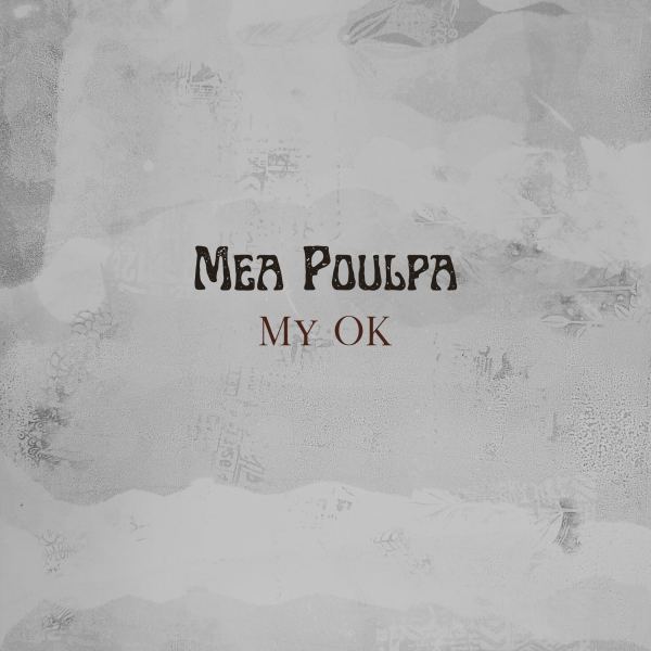 My OK