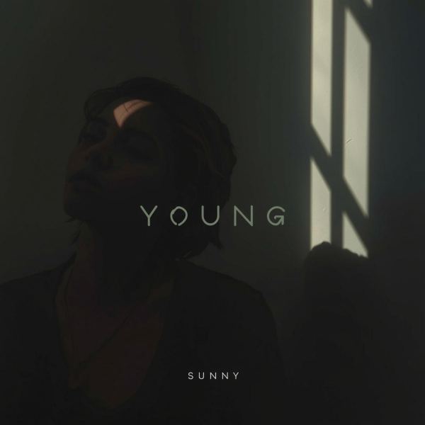 Young