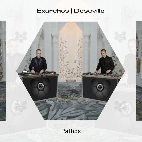Pathos