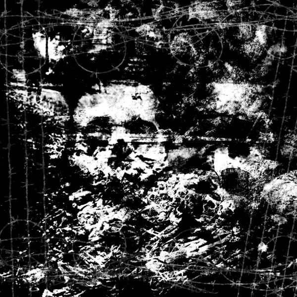 Mankind Evisceration