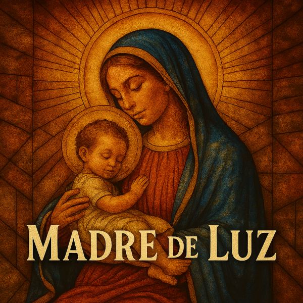 Madre de Luz