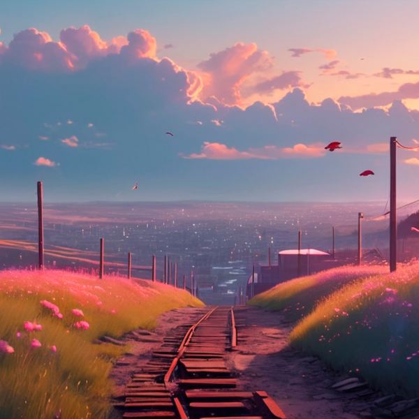 Horizon