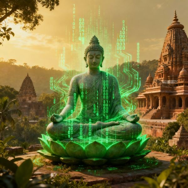 Moksha