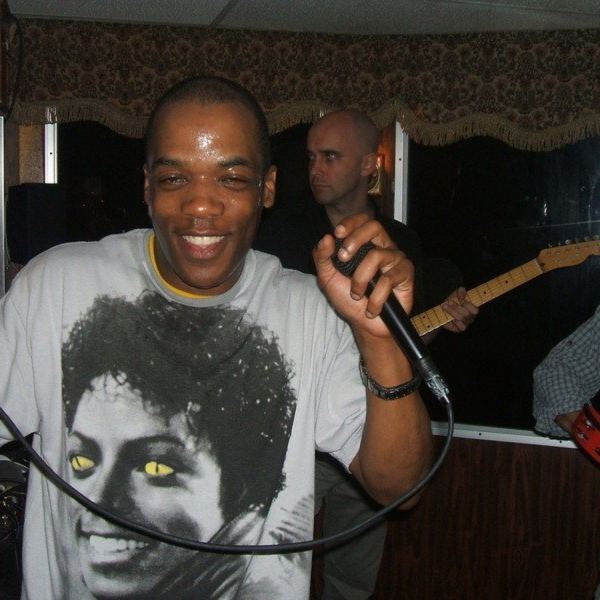 Rip it up