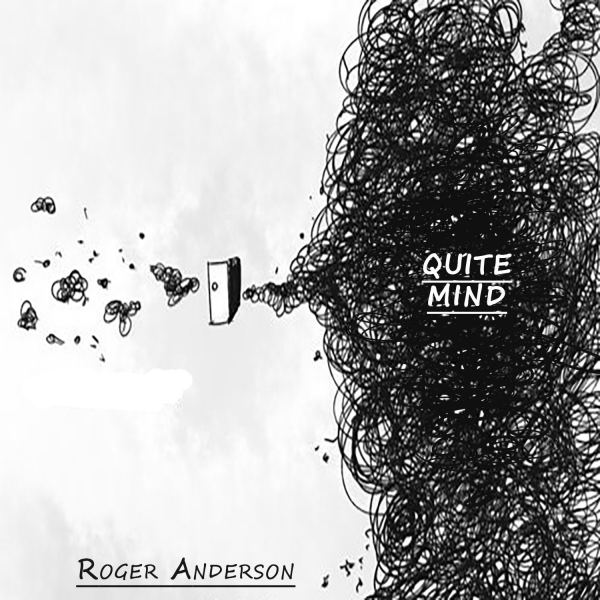 Quite Mind - Official Release