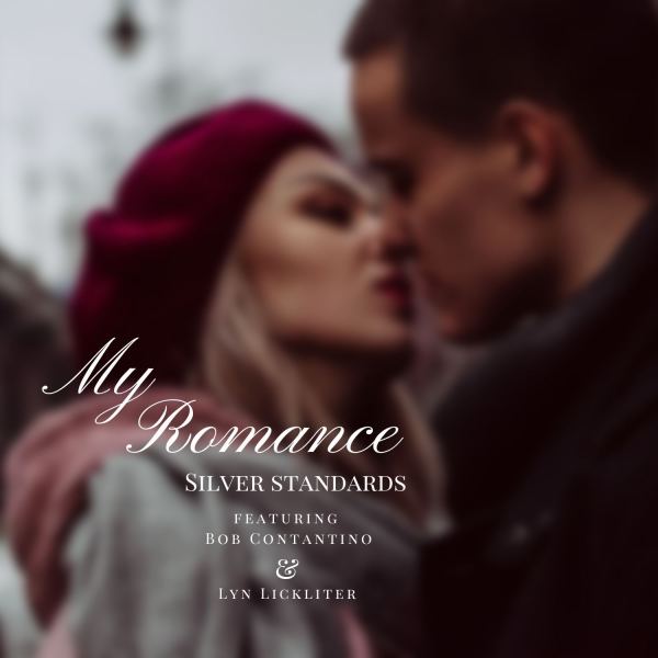 My Romance