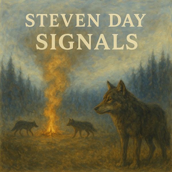 Signals
